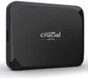 CRUCIAL X9 External SSD - 1...
