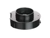 Technivorm Moccamaster Carafe...