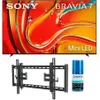 Sony K85XR70 85 Inch 4K...