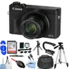 Canon PowerShot G7 X Mark III...