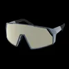 SCOTT Pro Shield Sunglasses -...