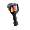 FLIR E6 Pro: 240x180 Infrared...