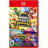 Super Mario Party Jamboree -...