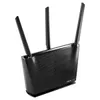 ASUS RT-AX68U WiFi 6-ruter -...