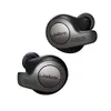 Jabra Elite 65t Earbuds –...