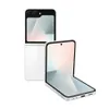 Samsung Galaxy Z Flip7 FE...