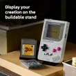 Lego Super Mario Game Boy -...