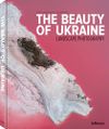 The Beauty of Ukraine:...