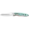Leatherman Skeletool KB...