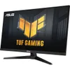 TUF VG32UQA1A 32" Class 4K...