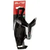 Elite Vico carbon bottle cage...