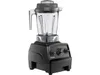 Vitamix - Explorian Series...