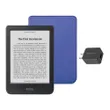 Kobo Clara BW eReader with...
