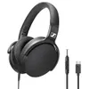 Sennheiser HD 400U - Wired...