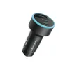 Anker 335 Car Charger (67W)