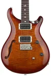 PRS CE 24 Semi-Hollow...