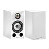 Esprit Comete Ez Hi-Fi...