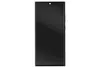 Ecran LCD pour Samsung Galaxy...