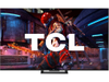 TCL QLED 55C743 | Smart TV's...