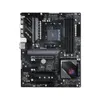 ASRock X570S PG RIPTIDE AM4...