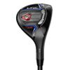 New Cobra LTDx One 4 Hybrid...