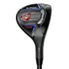 Cobra Golf Club LTDx One...
