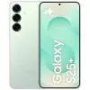 Samsung Galaxy S25 Plus...