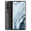 Xiaomi Mi Note 10 6/128GB...