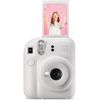 Fujifilm Instax Mini 12&hellip;