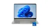 Acer - Swift Air 14 - 14" 2k...