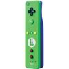 Nintendo Wii Remote