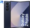 Samsung Galaxy Z Fold 6 5G -...