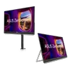 ZenScreen MB27ACF