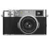 Appareil photo compact Fuji...