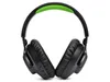JBL JBLQ360XWLBLKGRNAM...
