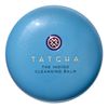 Tatcha The Indigo Cleansing...