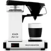 Kaffetrakter CUP ONE Creme