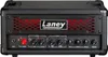 Laney IRF Dualtop Guitar...