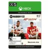 Madden NFL 22: MVP Edition -...