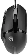 Logitech Hyperion Fury G402...