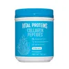 Vital Proteins Collagen...