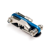 Park Tool | Ib-3 Ib-3C I-Beam...