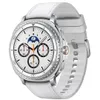 Smart Watch Samsung GPS...