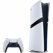 Sony PlayStation5 Pro Console