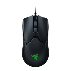 Razer Viper Ultralight...