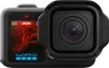 GoPro - Mission 1 Pro Camera...