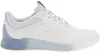 ECCO Womens S-Three Golf...