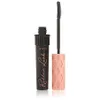 Benefit Cosmetics Roller Lash...