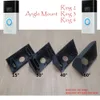 Ring Video Doorbell 2 3...