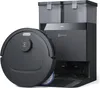ECOVACS Robotics - DEEBOT...